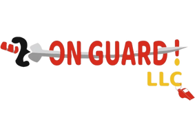On Guard! LLC