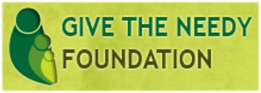 Give the Needy Foundation