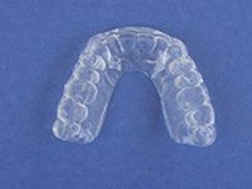 splints
