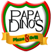 Papa Dinos