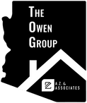 The Owen Group