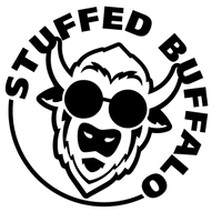The Stuffed Buffalo