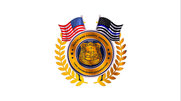 Rockland County Hispanic Law Enforcement Organization, Inc.