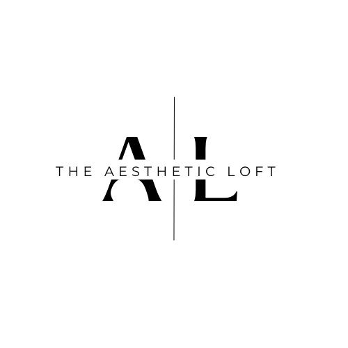 The Aesthetic Loft Nola photo 2