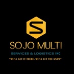 SOJO MULTI SERVICES AND LOGISTICS 