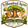 The Hundred Acres Private Academy