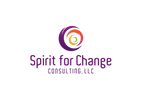 Spirit for Change Consulting, LLC