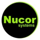 Nucor Systems Inc