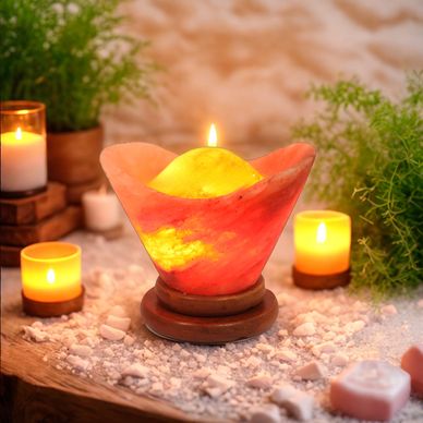 TAIWAN CANOI SIGN LAMP