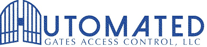 Automated Gates Access Control