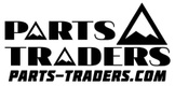 Parts-Traders