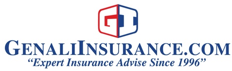 Genali Insurance Services