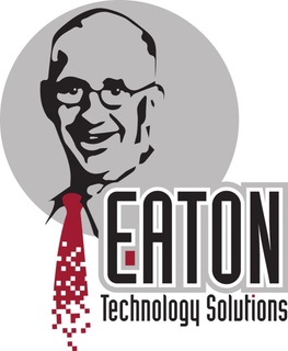 EATON Technology Solutions