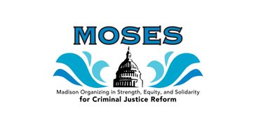 MOSES logo