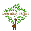 Learning Safari