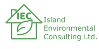 Island Environmental Consulting Ltd.