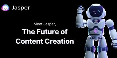 Ai Chatbot, create content with Ai