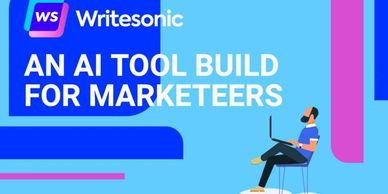 Best Ai for Multipurpose content