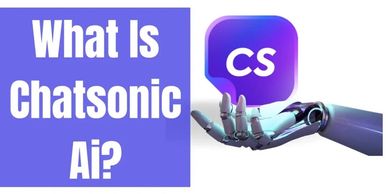 Chatsonic better than ChatGPT