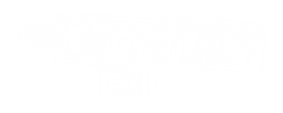 The Emergency Exit