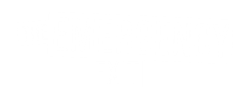 The Emergency Exit