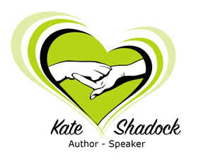 Kate Shadock 