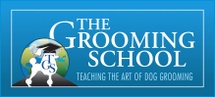 The Grooming School Pty Ltd