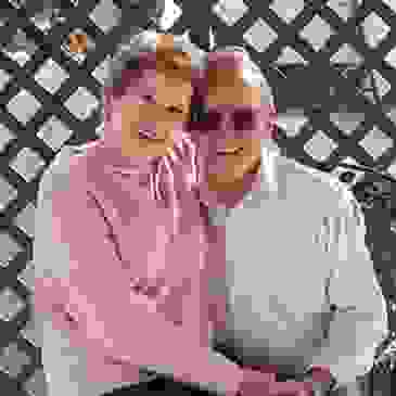 image55