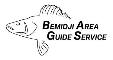 Bemidji Area Guide Service