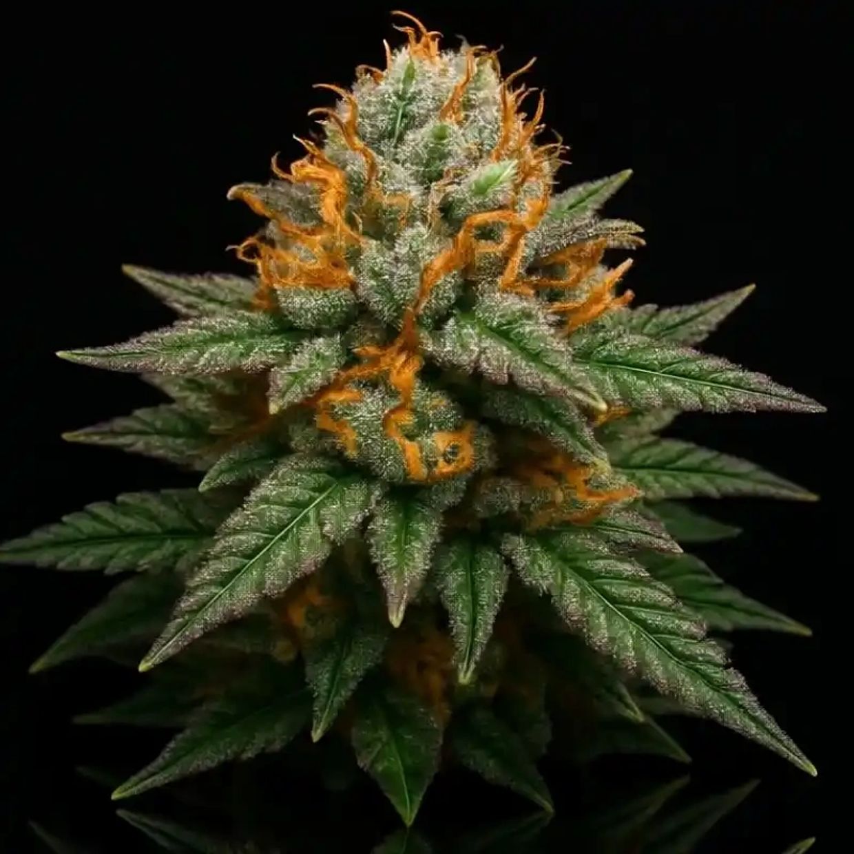 Godfather OG Seeds, Feminized Godfather Og Seeds, Godfather OG Seeds Online, Godfather OG feminized