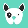 Scout for Pets app for Billing & Scheduling ease