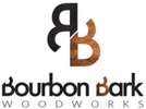 Bourbon Bark Wood Works