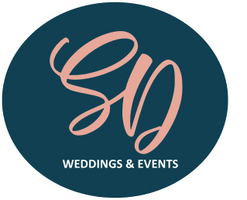 SD Weddings & Events
