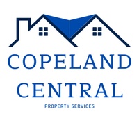 Copeland Central Property Services