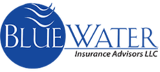 Blue Water Insurance Advisors, LLC