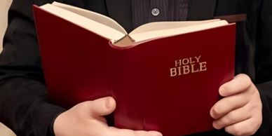 We believe in the guiding force of moral law as expressed by the Judeo-Christian ethic and contained