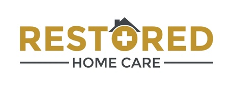 Restored Home Care LLC