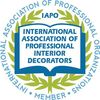 Master Interior Decorater Professional @ IAP College