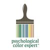 Psychological Color Expert @ The Decorologist - Farbexperte für Gestaltung von Immobilien
