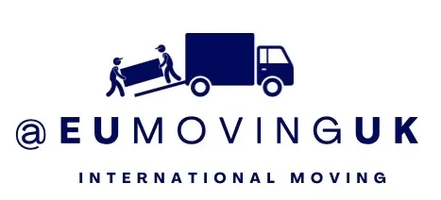 EU Moving UK