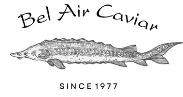   Bel-Air Caviar