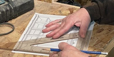 loveland colorado interior design