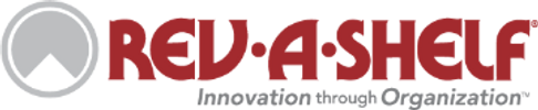 rev-a-shelf