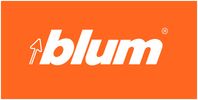 blum hardware