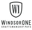 windsorone