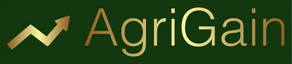 AgriGain 