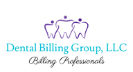 Dental Billing Group, LLC