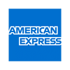 American Express