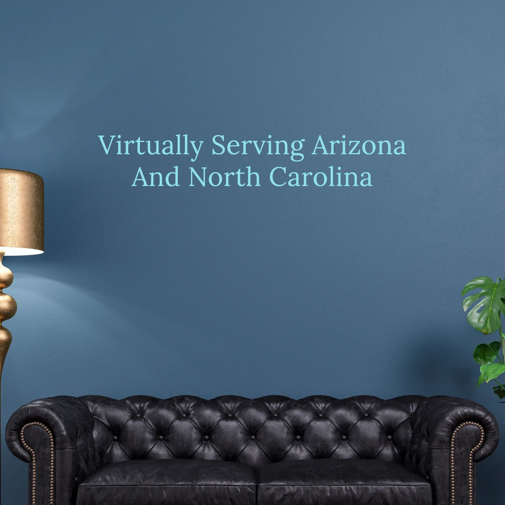 mental wellness individual therapy couples therapy