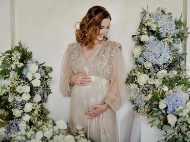 silverswallow_nude_beaded_dress